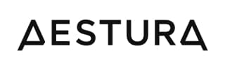 AESTURA