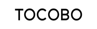 TOCOBO