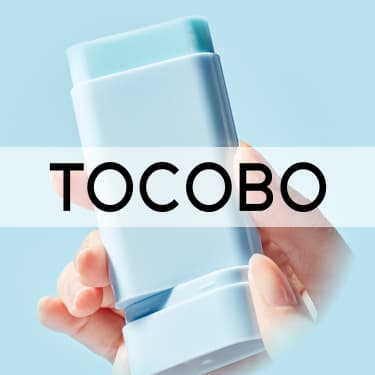 TOCOBO