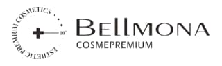 BELLMONA