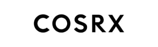 COSRX