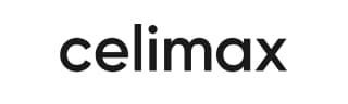 CELIMAX