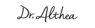 DR.ALTHEA