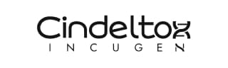 CINDELTOX
