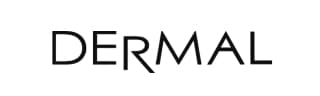 DERMAL