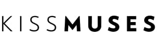 KISSMUSES