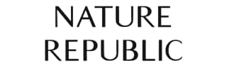 NATURE REPUBLIC