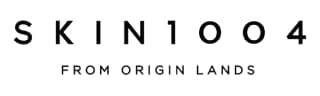 SKIN1004