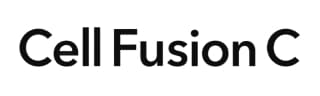 CELL FUSION C