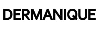 DERMANIQUE