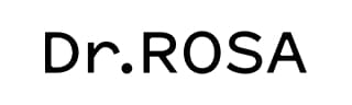 DR.ROSA