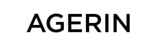 AGERIN