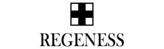 REGENESS