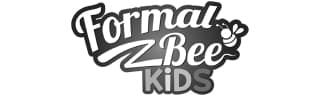 FORMAL BEE KIDS
