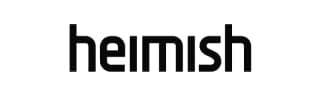 HEIMISH