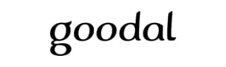GOODAL