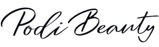 PODI BEAUTY