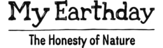 MYEARTHDAY