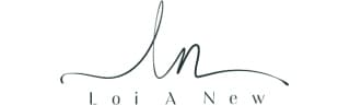 LOIANEW