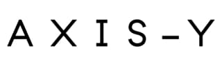 AXIS Y