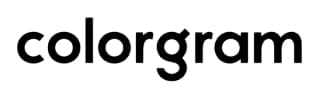 COLORGRAM