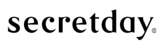 SECRETDAY