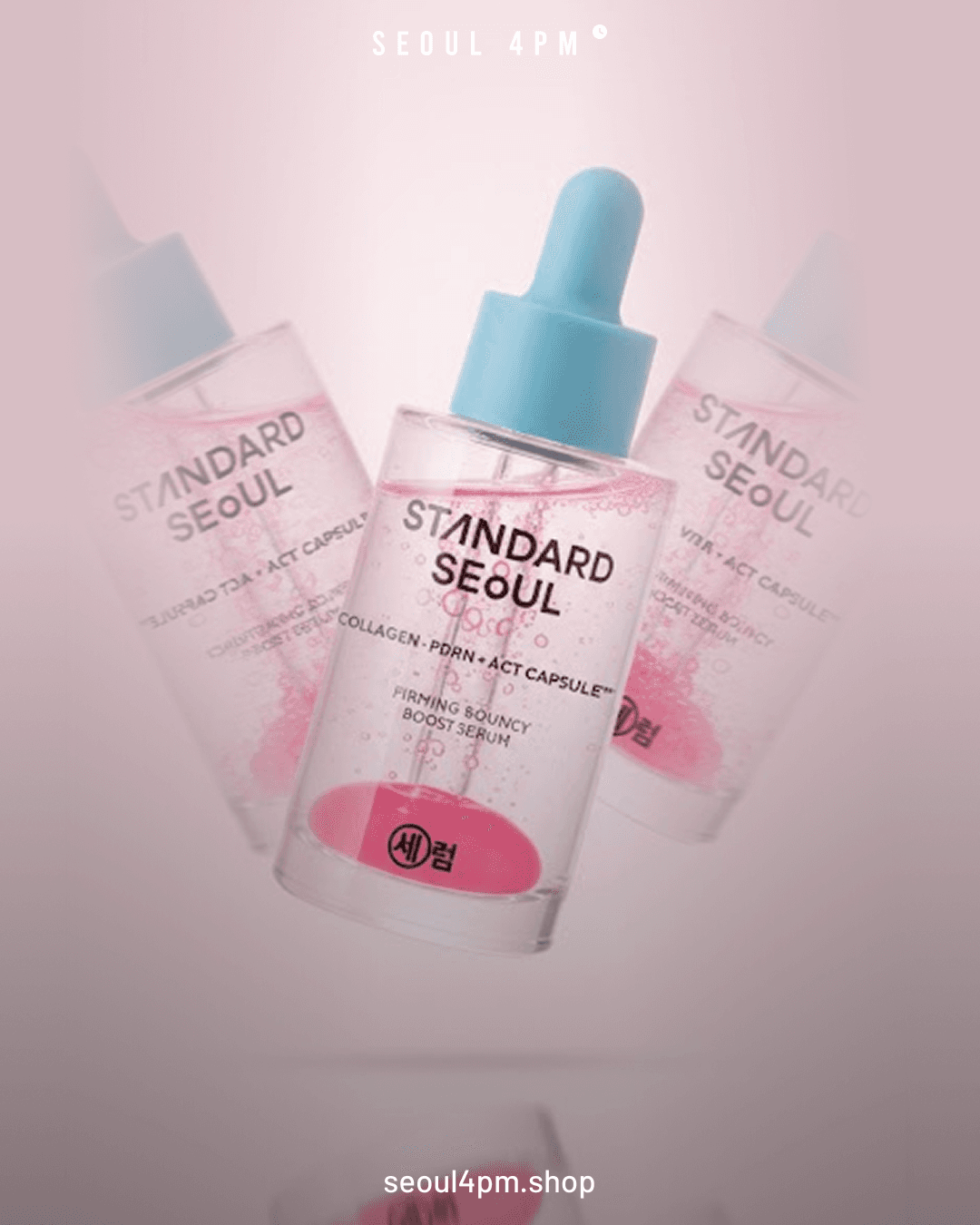 Market Focus : The Products Shaking Up K-Beauty