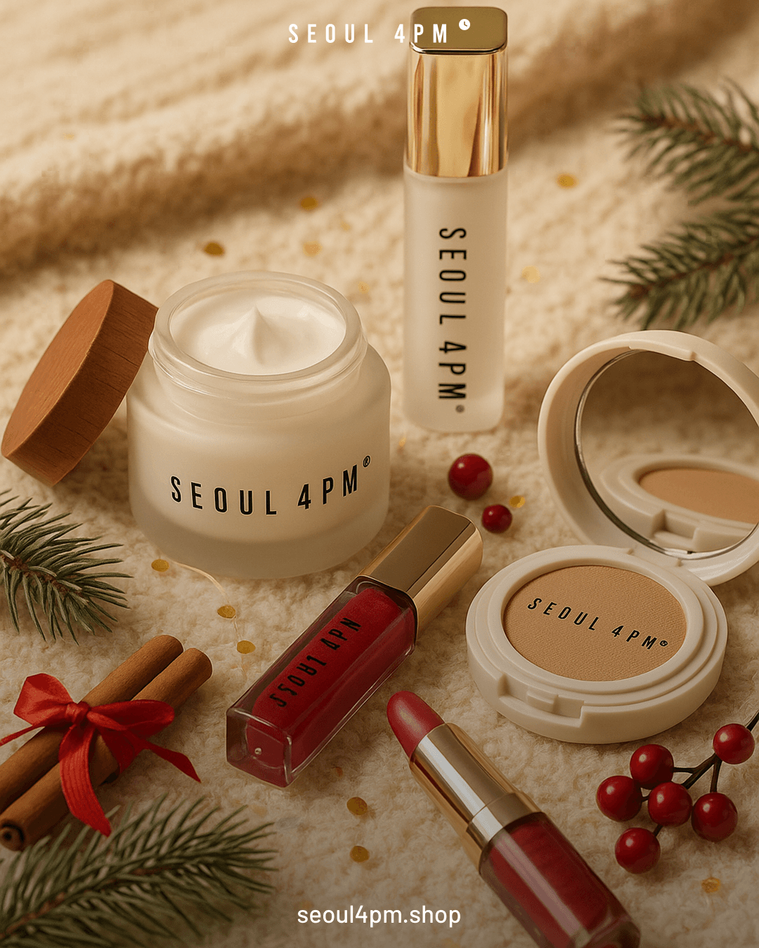 2025 Wrap-Up Buyers Picked This - Category Leaders