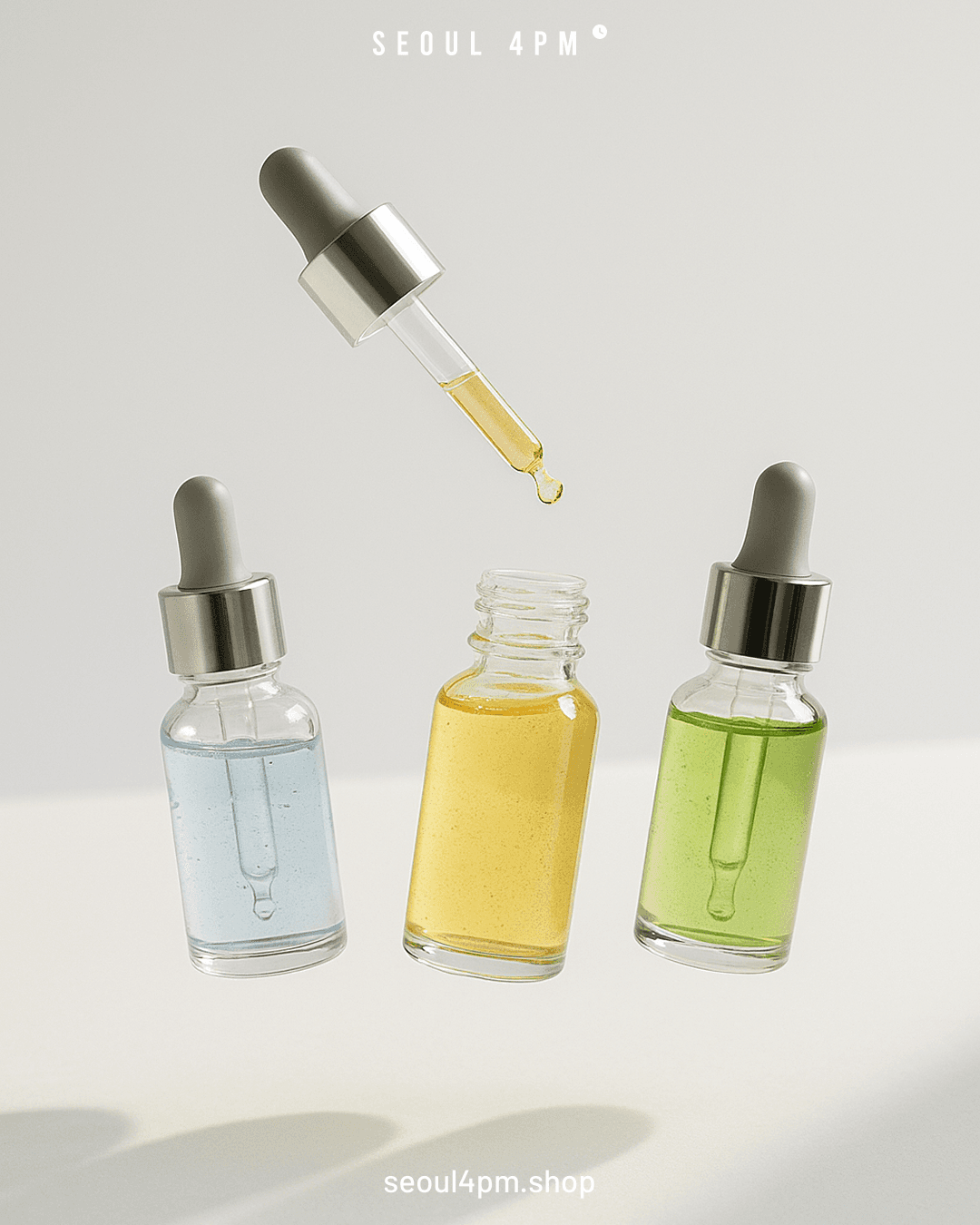 2025 Ingredient Flashback - See how top ingredients shape demand and guide your next sourcing.