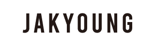 JAKYOUNG