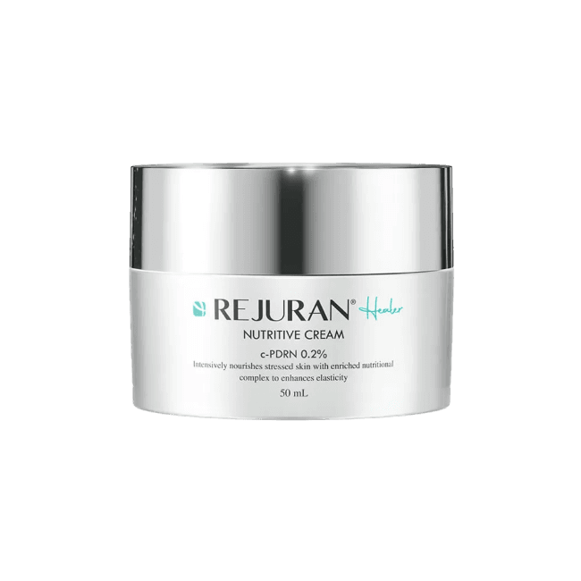 Nutritive Cream (50ml)