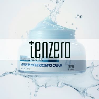 TENZERO