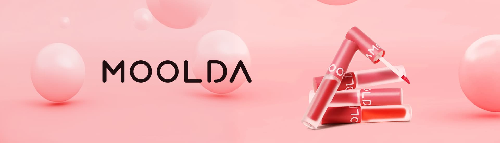 MOOLDA