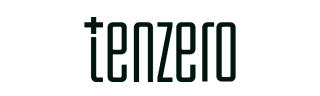 TENZERO