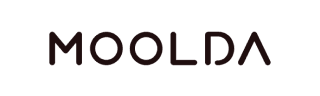 MOOLDA