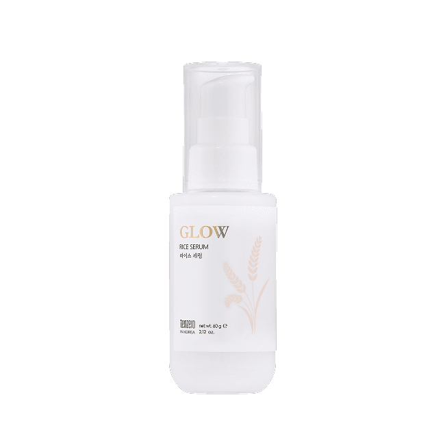 Glow Rice Serum (60 g)