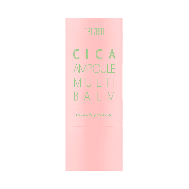 Cica Ampoule Multi Balm (10 g)