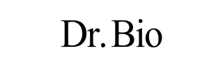 DR.BIO