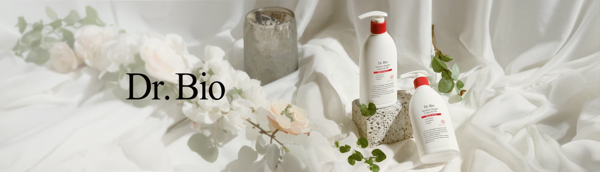 DR.BIO