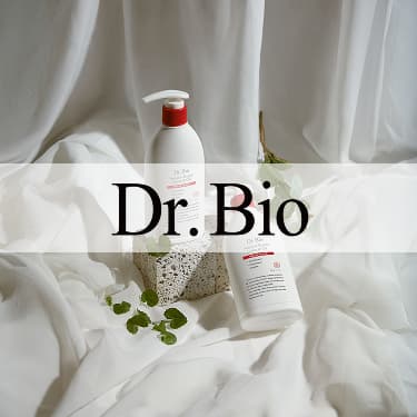 DR.BIO