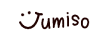 JUMISO