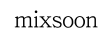 MIXSOON