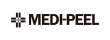 MEDIPEEL