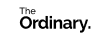THE ORDINARY