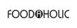 FOODAHOLIC