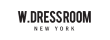 W.DRESSROOM