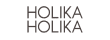 HOLIKA HOLIKA