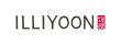 ILLIYOON