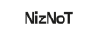 NIZNOT