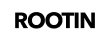ROOTIN